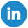 linked-in-icon.jpg