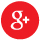 google-plus-icon.jpg