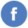 facebook-icon.jpg