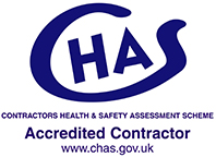 small_chas_logo.jpg